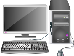 Computer Engineering Degrees Online Shaping Futures