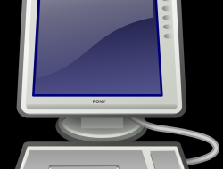 Computer Engineering Online Degree For A Tech-savvy Future