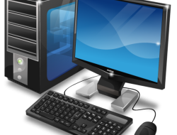 Computer security class safeguards our digital future