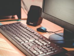 Computer Security Services Near Me For Your Safety