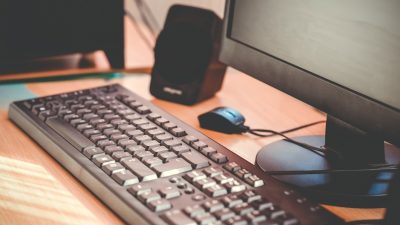 Computer Engineering Schools Online For Your Future