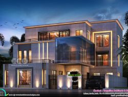 House Cleaning Services In Palm Beach Gardens That Sparkle