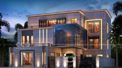 Idea 23+ Australian Homes