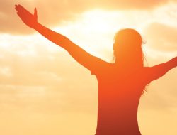 hope gardens sylmar ca A Tranquil Oasis in the City