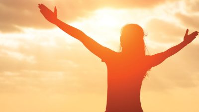 hope gardens sylmar ca A Tranquil Oasis in the City