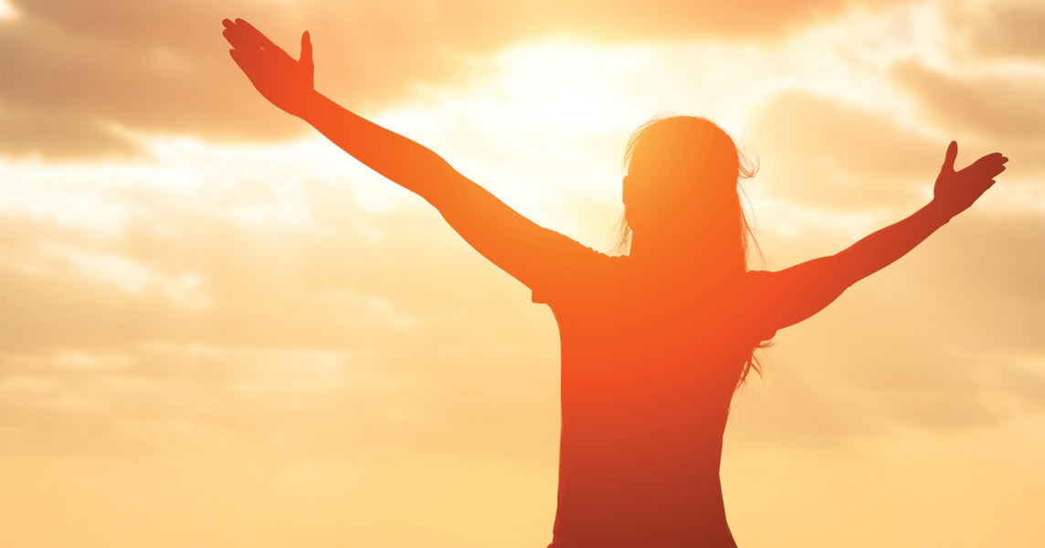 Poverty of Hope in Nigeria - Tekedia