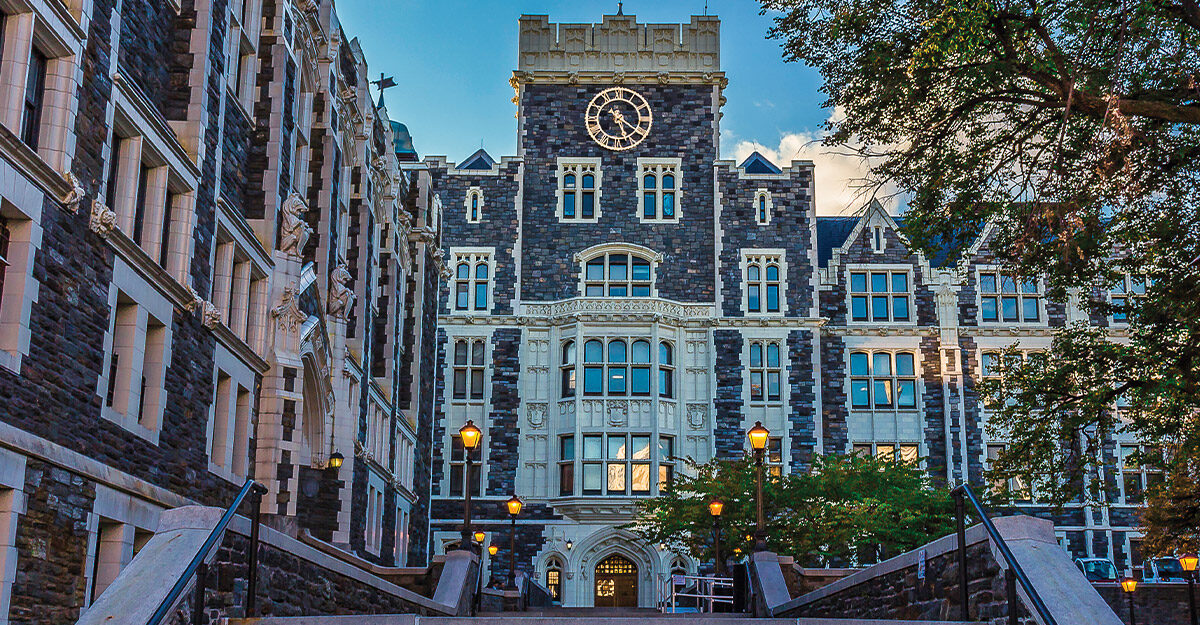 Free Images : face, facial expression, head, chin, cheek, forehead ...