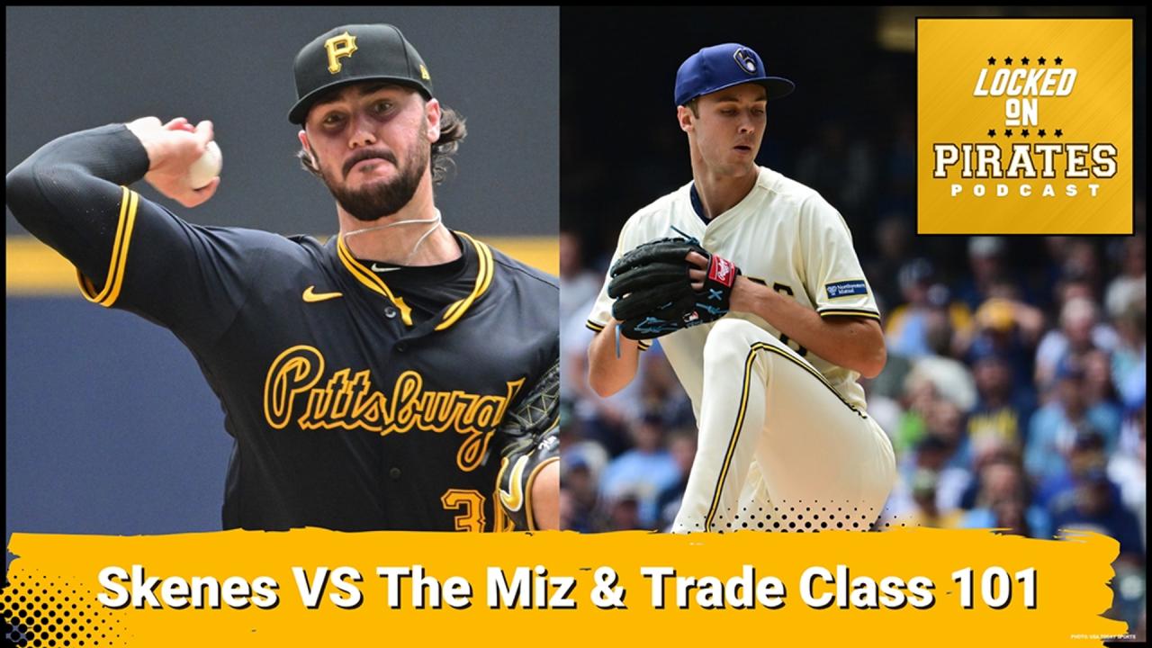 Hunger Vs. Obesity Free Stock Photo - Public Domain Pictures