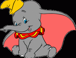 Dumbo Moving And Storage Simplified Solutions