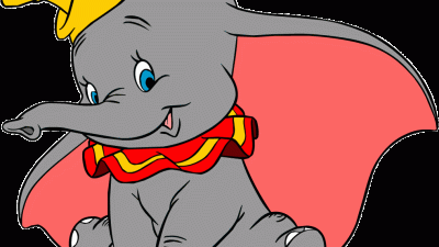 Dumbo Moving And Storage Simplified Solutions