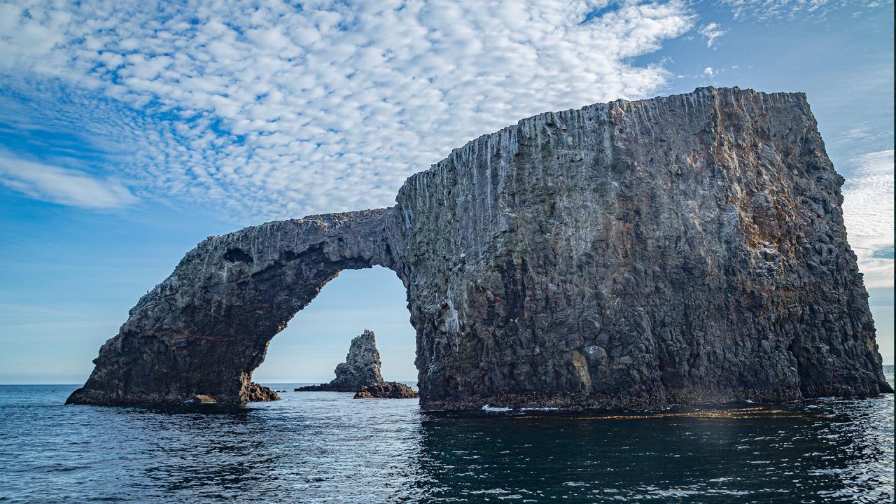 Rock Climbing Wall Kansas City at Tammy Pough blog