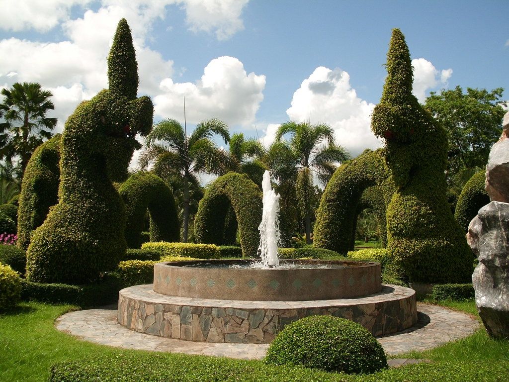 Botanical Gardens Near Me Now – Beautiful Flower Arrangements and ... Botanical Gardens Near Me Now – Beautiful Flower Arrangements and ...