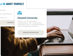 Accelerated Computer Science Degree Fast Track To Success