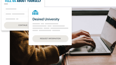 Accelerated Computer Science Degree Fast Track To Success