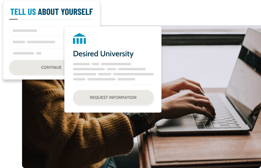 Best Online Accelerated Computer Science Degree Programs in 2023 ...