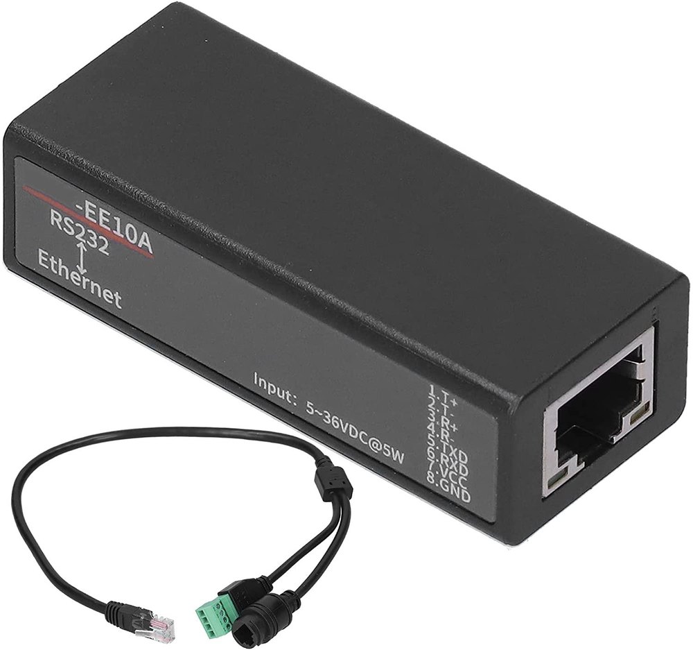 What is Amazon Simple Storage Service (S3) | Silicon Valley Cloud IT