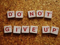 life storage log in Simplifying Your Storage Access