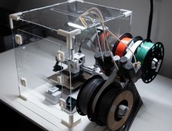 a1 self storage Simplifying Your Storage Solutions