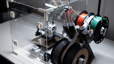 A1 A2 Contactor Wiring Diagram