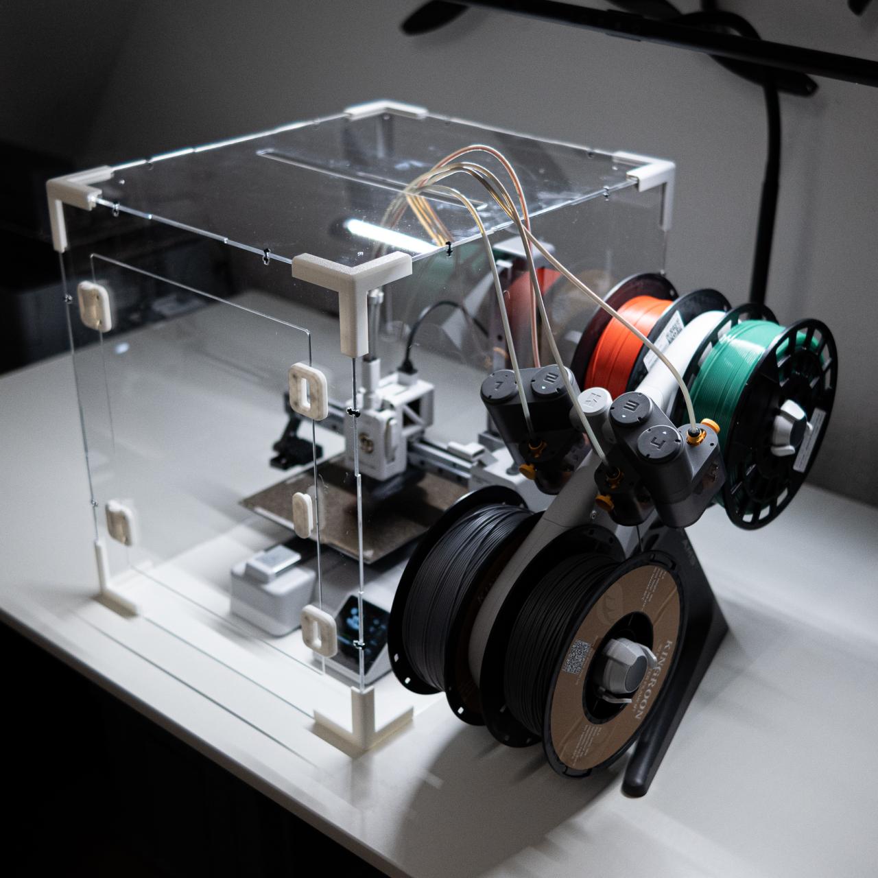 A1 A2 Contactor Wiring Diagram