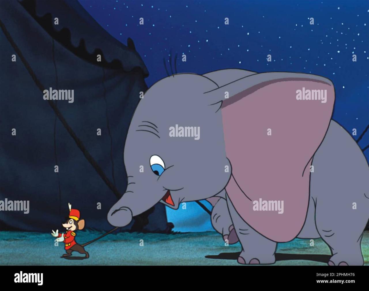 Living In ... Dumbo - The New York Times