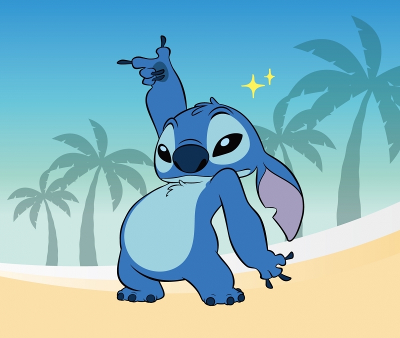 The Mad Professah Lectures: About