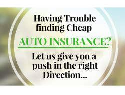 Quotes vehicle insurance made simple and accessible