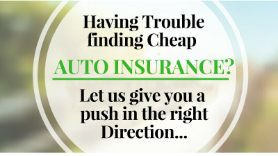 Quotes vehicle insurance made simple and accessible