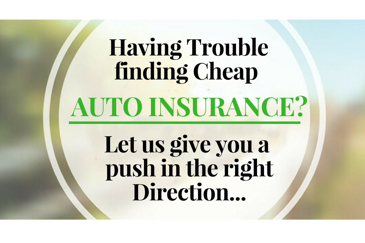 Quotes vehicle insurance