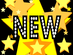 New York Moving And Storage Streamlined Solutions