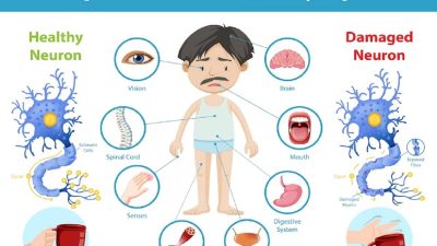 Ms Electrical And Computer Engineering Insights And Trends