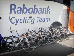 It Vs Computer Science In A Digital Age