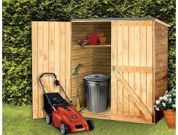 Storage And Moving Companies Near Me Your Ultimate Guide