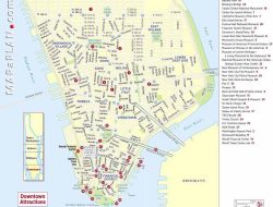 manhattan mini storage Your Go-To for Secure Storage