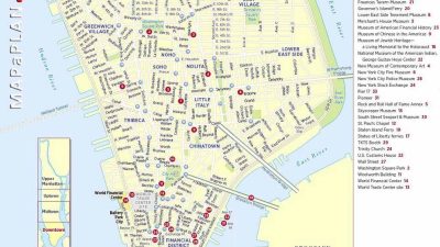 manhattan mini storage Your Go-To for Secure Storage