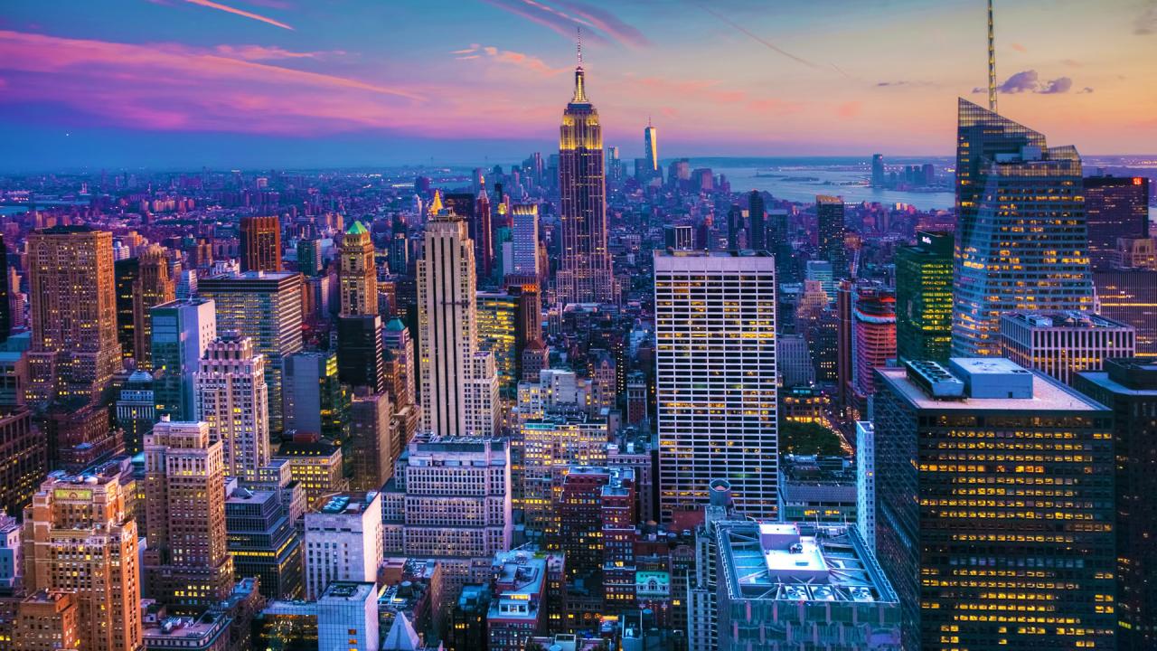 Manhattan Mini Storage in New York, NY 10002 | Citysearch Manhattan Mini Storage in New York, NY 10002 | Citysearch