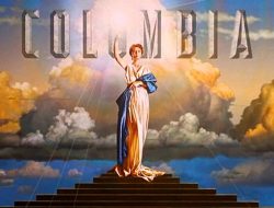 Columbia Gardens Arlington Va A Hidden Gem In The City