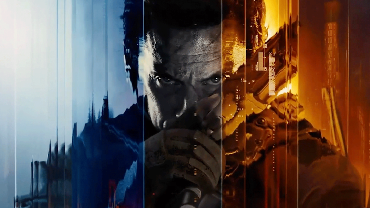 PA - PA HORROR CON! We have started to post the Pro ops! Please check ...