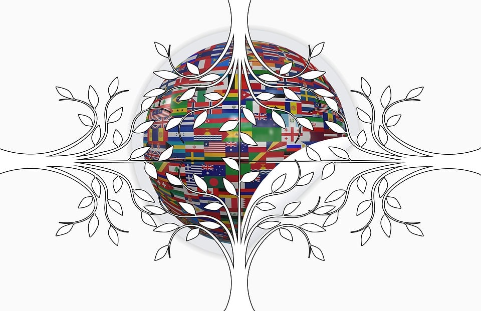 HD wallpaper: Earth, Desert | Wallpaper Flare