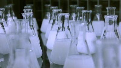 Laboratory Storage Systems Effective Organization Solutions