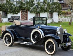 vehicle fleet management Enhancing Operational Efficiency