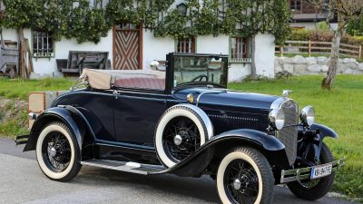 Free Images : restaurant, interior design, waiting room, germany ...