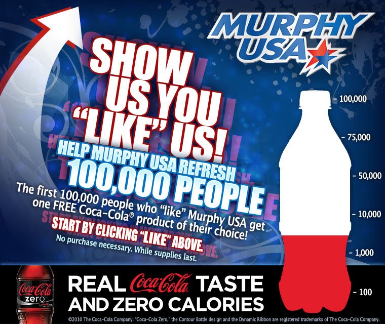 Coupon Clips | Find Great Tips and Coupon Deals