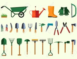 Gardening tools for every green-thumbed enthusiast