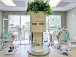 dentist palm beach gardens fl Your Gateway to Smiles