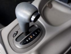 Vehicle Donations Near Me A Guide To Giving Back