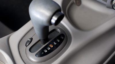 File:Iraqi 2T7 missile transport vehicle destroyed during Operation ...