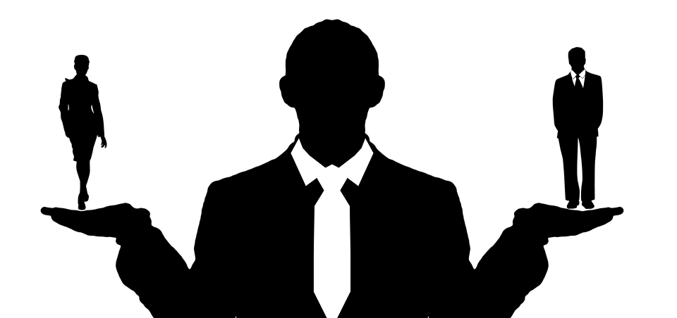 4193 UPSS Sharada Vishnu Shraddha By Rudra Bala Double Pagination 1 48 ... 4193 UPSS Sharada Vishnu Shraddha By Rudra Bala Double Pagination 1 48 ...