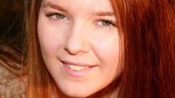 Free Images : person, girl, woman, model, facial expression, lip ...