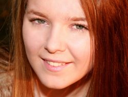 Hair Salon Computer Software For Efficient Management